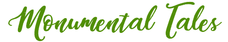 Monumental Tales